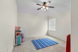 6407 Pine Rest Dr, Spring, TX 77389 - Photo 20