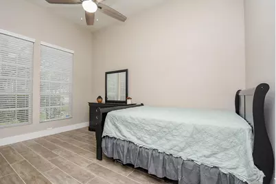 59 Champion Villa Drive, Houston, TX 77069 - Photo 20