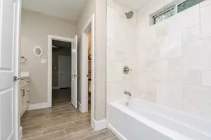 59 Champion Villa Dr, Houston, TX 77069 - Photo 22