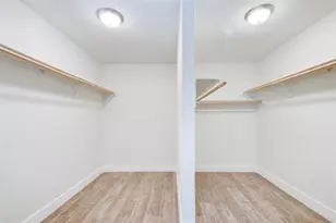 59 Champion Villa Dr, Houston, TX 77069 - Photo 10
