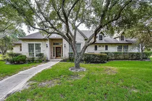 59 Champion Villa Dr, Houston, TX 77069 - Photo 30