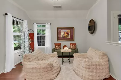 3 Darlinghurst Drive, Conroe, TX 77384 - Photo 6