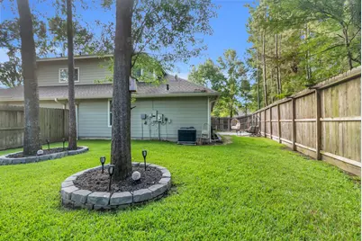 3 Darlinghurst Drive, Conroe, TX 77384 - Photo 22