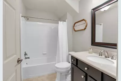 3 Darlinghurst Drive, Conroe, TX 77384 - Photo 14