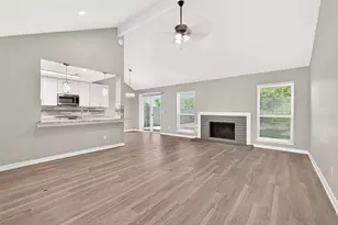 9507 Secretariat Dr, Houston, TX 77065 - Photo 8