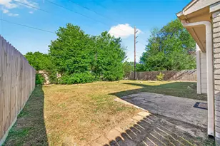 9507 Secretariat Dr, Houston, TX 77065 - Photo 38