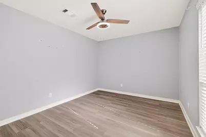 9507 Secretariat Drive, Houston, TX 77065 - Photo 34