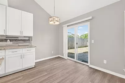 9507 Secretariat Drive, Houston, TX 77065 - Photo 12