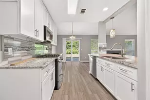 9507 Secretariat Dr, Houston, TX 77065 - Photo 18