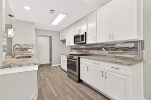 9507 Secretariat Dr, Houston, TX 77065 - Photo 16