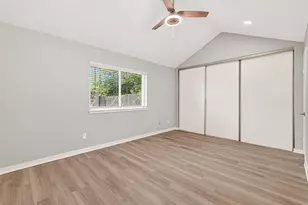 9507 Secretariat Dr, Houston, TX 77065 - Photo 22