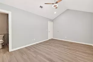 9507 Secretariat Dr, Houston, TX 77065 - Photo 24