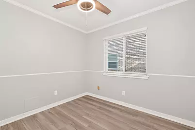 9507 Secretariat Drive, Houston, TX 77065 - Photo 30