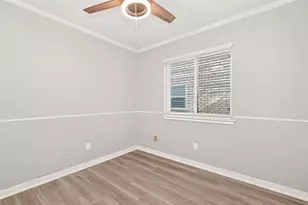 9507 Secretariat Dr, Houston, TX 77065 - Photo 30