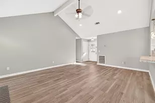 9507 Secretariat Dr, Houston, TX 77065 - Photo 10