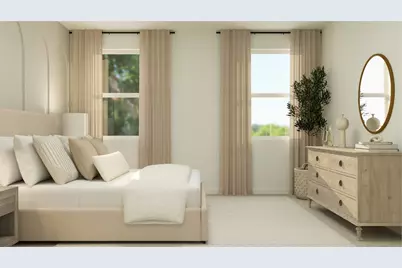 5437 Bear Run, Bryan, TX 77807 - Photo 24