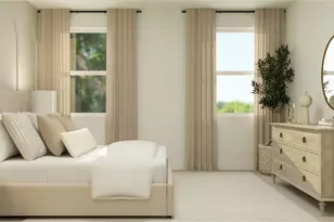 5437 Bear Run, Bryan, TX 77807 - Photo 24