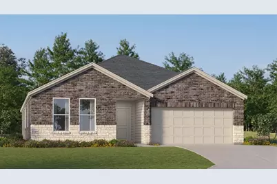 5437 Bear Run, Bryan, TX 77807 - Photo 16