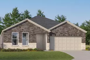 5437 Bear Run, Bryan, TX 77807 - Photo 16