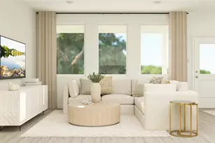 5437 Bear Run, Bryan, TX 77807 - Photo 22