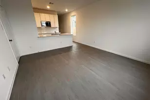 5437 Bear Run, Bryan, TX 77807 - Photo 10