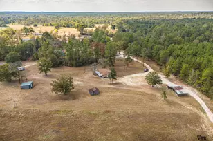 7301 FM352, Corrigan, TX 75939 - Photo 26