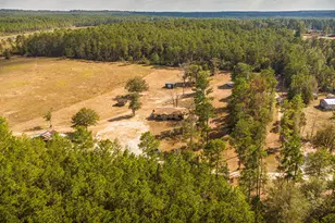 7301 FM352, Corrigan, TX 75939 - Photo 34