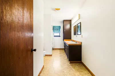 7301 Fm 352, Corrigan, TX 75939 - Photo 16