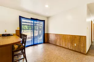 7301 FM352, Corrigan, TX 75939 - Photo 12