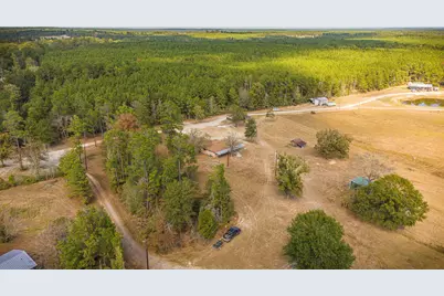 7301 Fm 352, Corrigan, TX 75939 - Photo 30