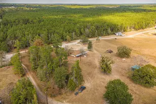 7301 FM352, Corrigan, TX 75939 - Photo 30