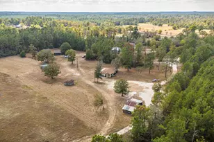 7301 FM352, Corrigan, TX 75939 - Photo 24