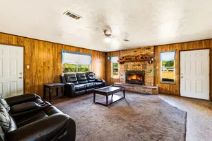 7301 FM352, Corrigan, TX 75939 - Photo 10