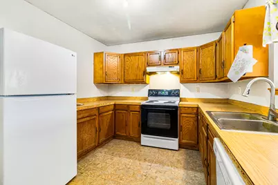 7301 Fm 352, Corrigan, TX 75939 - Photo 14