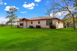 7301 FM352, Corrigan, TX 75939 - Photo 2