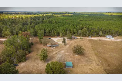 7301 Fm 352, Corrigan, TX 75939 - Photo 28