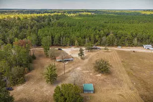 7301 FM352, Corrigan, TX 75939 - Photo 28