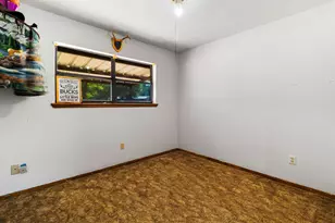 7301 FM352, Corrigan, TX 75939 - Photo 20