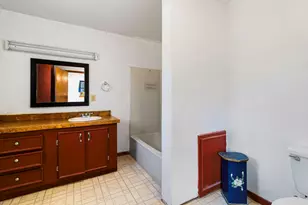 7301 FM352, Corrigan, TX 75939 - Photo 22