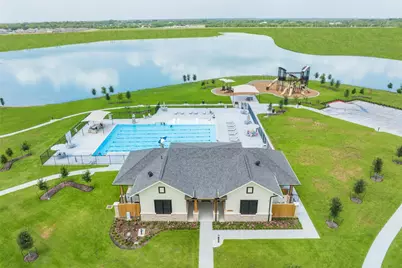 9215 Callum Nest Drive, Baytown, TX 77521 - Photo 16