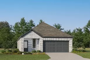 9215 Callum Nest Dr, Baytown, TX 77521 - Photo 1