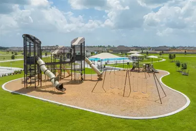 9215 Callum Nest Drive, Baytown, TX 77521 - Photo 14