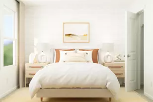 5011 Wild Bergamot Ct, Needville, TX 77461 - Photo 16