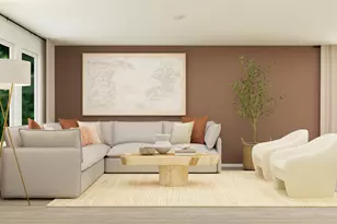 5011 Wild Bergamot Ct, Needville, TX 77461 - Photo 2