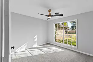 98 Orgain St, Beaumont, TX 77707 - Photo 18