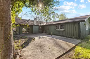 98 Orgain St, Beaumont, TX 77707 - Photo 26