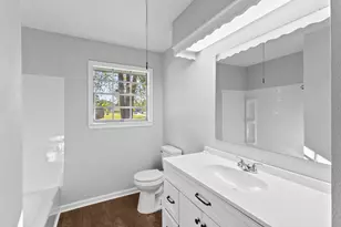 98 Orgain St, Beaumont, TX 77707 - Photo 20