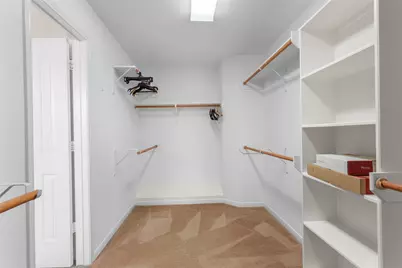 4031 Conifer Drive, Dickinson, TX 77539 - Photo 20