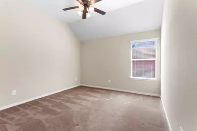 4031 Conifer Drive, Dickinson, TX 77539 - Photo 26