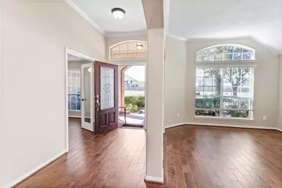 4031 Conifer Drive, Dickinson, TX 77539 - Photo 6